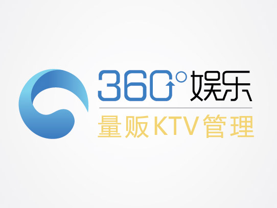 KTV