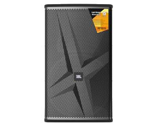 JBL רҵ